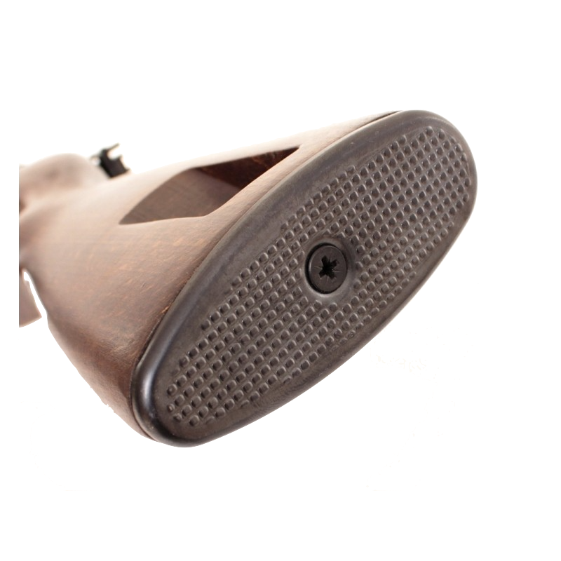 Karabinek samopowtarzalny CHIAPPA M1-9 z mag. 10-nabojowym - kal. 9x19