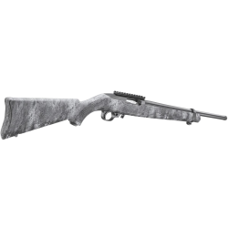 Karabinek samopowtarzalny Ruger 10/22 Kryptek Typhon Camo mod. 31215 - kal. 22LR