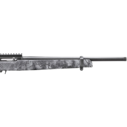 Karabinek samopowtarzalny Ruger 10/22 Kryptek Typhon Camo mod. 31215 - kal. 22LR