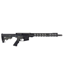 Karabinek samopowtarzalny Southern Tactical ST-15 lufa 14,5 - kal. 5,56x45/223Rem