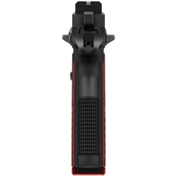 Pistolet CZ Shadow 2 TARGET 6"- kal.  9x19