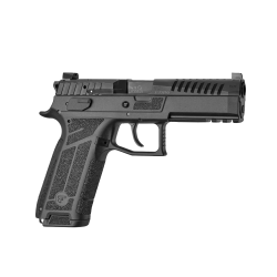 Pistolet samopowtarzalny CZ P-09 NOCTURNE FULLSIZE - kal. 9x19