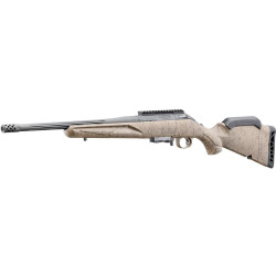 Karabinek powtarzalny Ruger American Rifle Ranch Gen. 2 mod. 46919 - kal. 223Rem