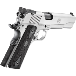 Pistolet samopowtarzalny Ruger SR1911 Target mod. 06739 - kal. 10mm Auto