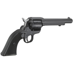 Rewolwer bocznego zapłonu Ruger Wrangler 6,5'' mod. 02042 - kal. 22LR