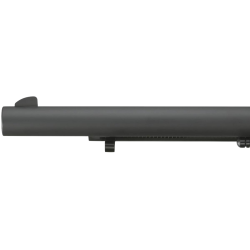 Rewolwer bocznego zapłonu Ruger Wrangler 6,5'' mod. 02042 - kal. 22LR