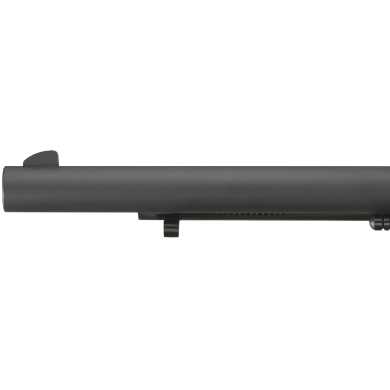 Rewolwer bocznego zapłonu Ruger Wrangler 6,5'' mod. 02042 - kal. 22LR