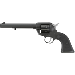 Rewolwer bocznego zapłonu Ruger Wrangler 6,5'' mod. 02042 - kal. 22LR