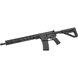 Karabinek samopowtarzalny Ruger HARRIER AR-15 / BLACK / MAGPUL / lufa 16,1” mod. 28600 kal. 223 Rem/5,56x45