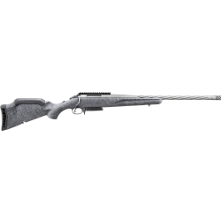 Karabin powtarzalny Ruger American Rifle Standard Gen 2 mod. 46902 - kal. 308Win