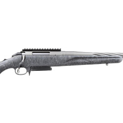 Karabin powtarzalny Ruger American Rifle Standard Gen 2 mod. 46902 - kal. 308Win