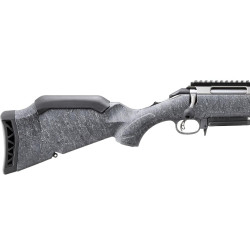 Karabin powtarzalny Ruger American Rifle Standard Gen 2 mod. 46902 - kal. 308Win