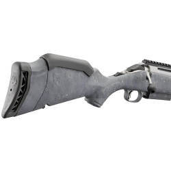 Karabin powtarzalny Ruger American Rifle Standard Gen 2 mod. 46902 - kal. 308Win