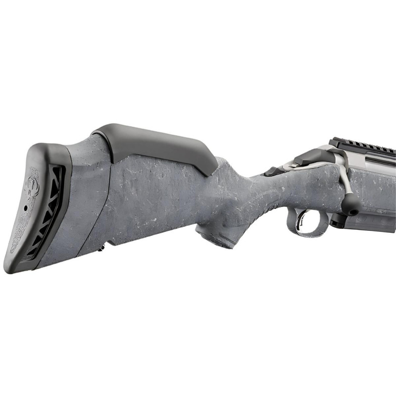 Karabin powtarzalny Ruger American Rifle Standard Gen 2 mod. 46902 - kal. 308Win