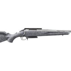 Karabin powtarzalny Ruger American Rifle Standard Gen 2 mod. 46902 - kal. 308Win