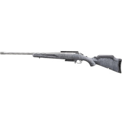 Karabin powtarzalny Ruger American Rifle Standard Gen 2 mod. 46902 - kal. 308Win
