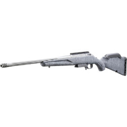Karabin powtarzalny Ruger American Rifle Standard Gen 2 mod. 46902 - kal. 308Win