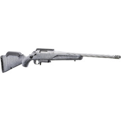 Karabin powtarzalny Ruger American Rifle Standard Gen 2 mod. 46902 - kal. 308Win