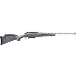 Karabin powtarzalny Ruger American Rifle Standard Gen 2 mod. 46902 - kal. 308Win