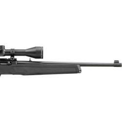 Karabinek samopowtarzalny Ruger 10/22 Lightweight z lufą 16,4" mod. 32001 - kal. 22LR z lunetą Viridian® EON 3-9x40