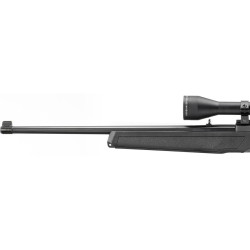 Karabinek samopowtarzalny Ruger 10/22 Lightweight z lufą 18,5" mod. 32003 - kal. 22LR z lunetą Viridian® EON 3-9x40