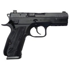 Pistolet samopowtarzalny CZ Shadow 2 Carry - kal.  9x19