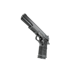 Pistolet samopowtarzalny Kimber 1911 DS WARRIOR - kal.9x19