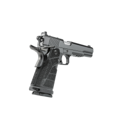 Pistolet samopowtarzalny Kimber 1911 DS WARRIOR - kal.9x19
