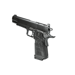 Pistolet samopowtarzalny Kimber 1911 DS WARRIOR - kal.9x19