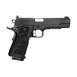 Pistolet samopowtarzalny Kimber 1911 DS WARRIOR - kal.9x19
