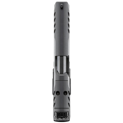 Pistolet samopowtarzalny Walther PDP Full Size INT OR 5" - kal. 9x19