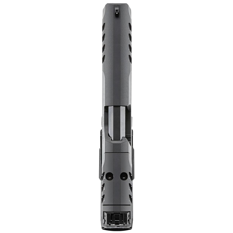 Pistolet samopowtarzalny Walther PDP Full Size INT OR 5" - kal. 9x19