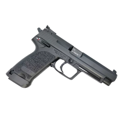 Pistolet samopowtarzalny Heckler & Koch USP Expert - kal.  9x19