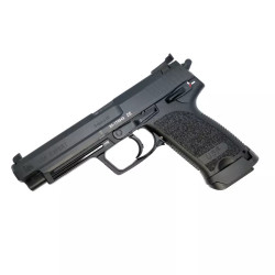 Pistolet samopowtarzalny Heckler & Koch USP Expert - kal.  9x19