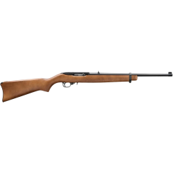 Karabinek samopowtarzalny Ruger 10/22 Carabine mod. 11030  - kal. 22LR  Wersja Limitowana Z Okazji 250 Lecia USA