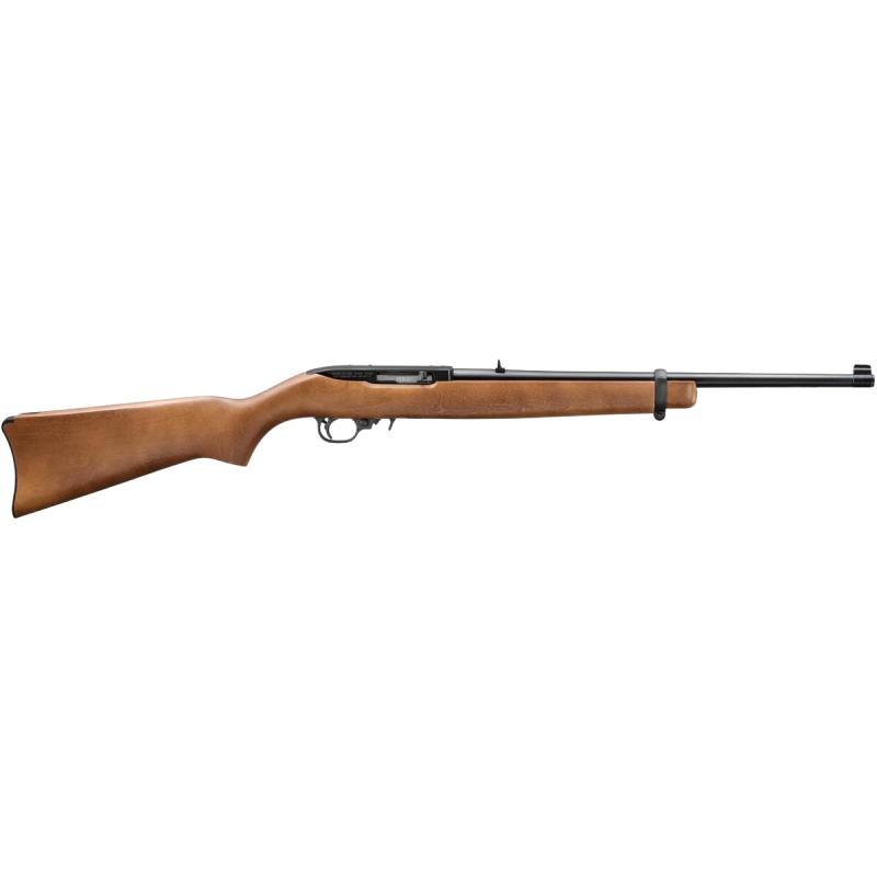 Karabinek samopowtarzalny Ruger 10/22 Carabine mod. 11030  - kal. 22LR  Wersja Limitowana Z Okazji 250 Lecia USA
