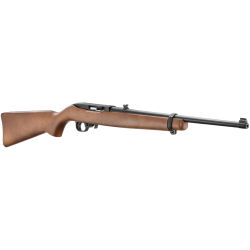 Karabinek samopowtarzalny Ruger 10/22 Carabine mod. 11030  - kal. 22LR  Wersja Limitowana Z Okazji 250 Lecia USA
