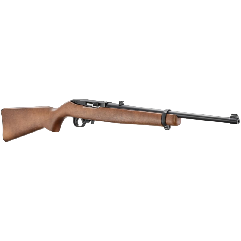 Karabinek samopowtarzalny Ruger 10/22 Carabine mod. 11030  - kal. 22LR  Wersja Limitowana Z Okazji 250 Lecia USA