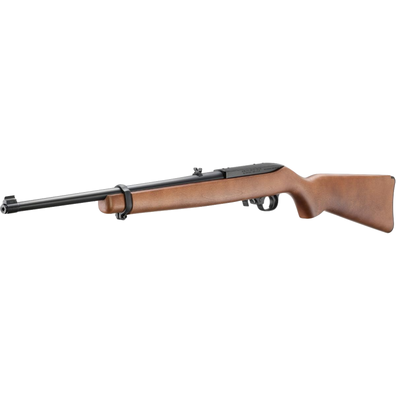 Karabinek samopowtarzalny Ruger 10/22 Carabine mod. 11030  - kal. 22LR  Wersja Limitowana Z Okazji 250 Lecia USA