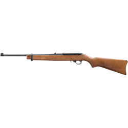 Karabinek samopowtarzalny Ruger 10/22 Carabine mod. 11030  - kal. 22LR  Wersja Limitowana Z Okazji 250 Lecia USA