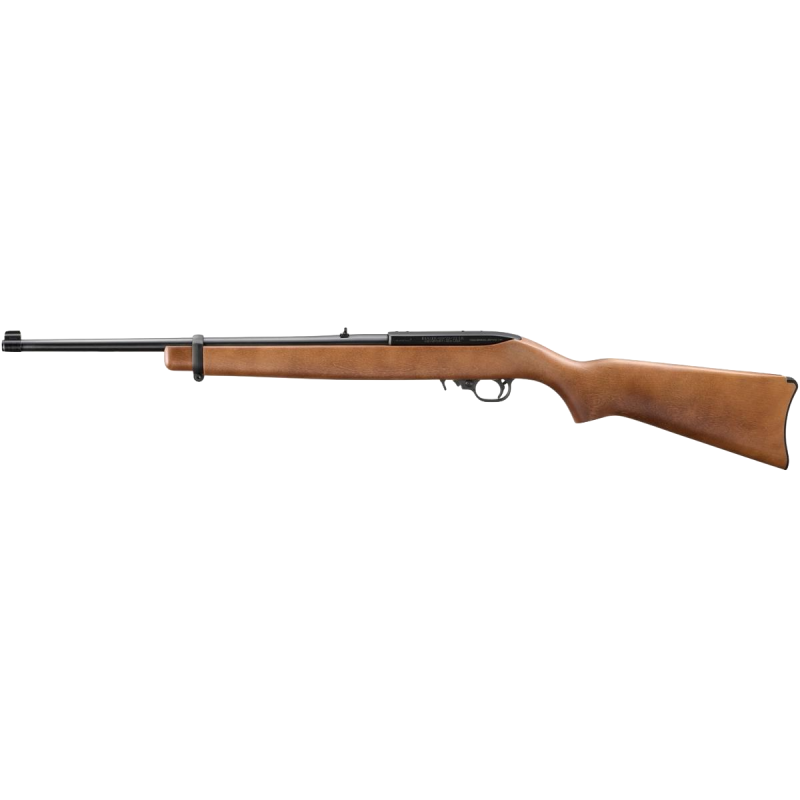 Karabinek samopowtarzalny Ruger 10/22 Carabine mod. 11030  - kal. 22LR  Wersja Limitowana Z Okazji 250 Lecia USA