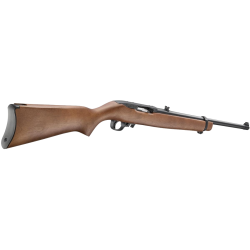 Karabinek samopowtarzalny Ruger 10/22 Carabine mod. 11030  - kal. 22LR  Wersja Limitowana Z Okazji 250 Lecia USA