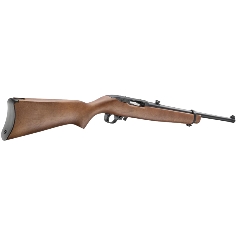 Karabinek samopowtarzalny Ruger 10/22 Carabine mod. 11030  - kal. 22LR  Wersja Limitowana Z Okazji 250 Lecia USA