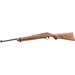 Karabinek samopowtarzalny Ruger 10/22 Carabine mod. 11030  - kal. 22LR  Wersja Limitowana Z Okazji 250 Lecia USA