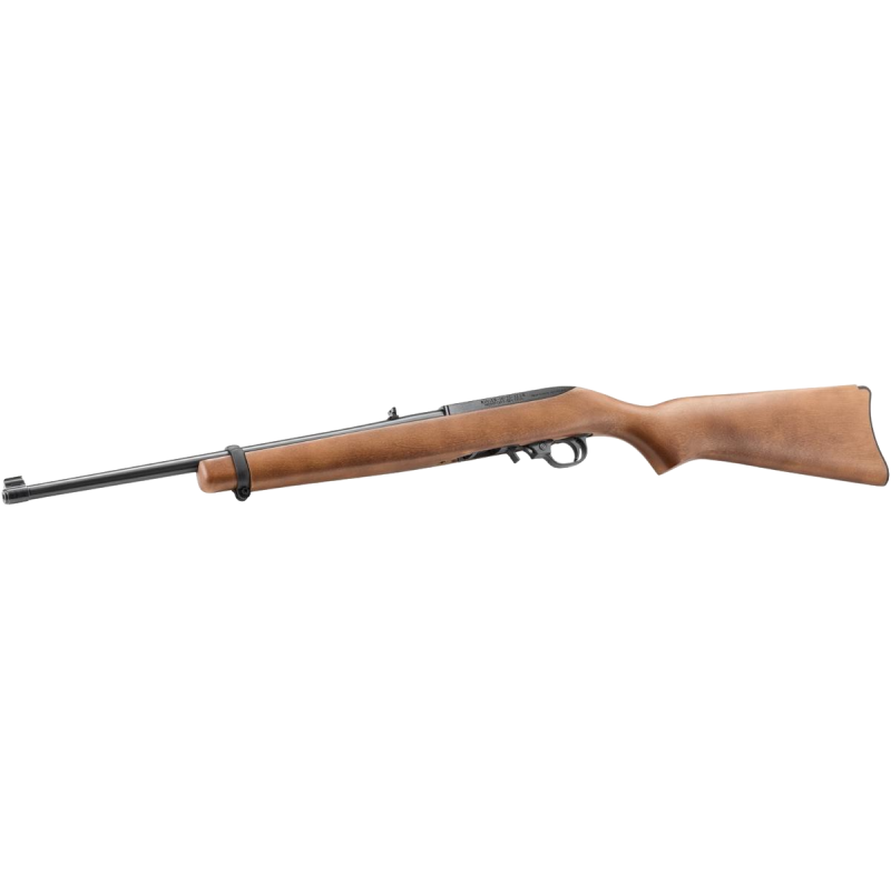 Karabinek samopowtarzalny Ruger 10/22 Carabine mod. 11030  - kal. 22LR  Wersja Limitowana Z Okazji 250 Lecia USA