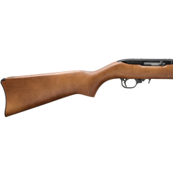 Karabinek samopowtarzalny Ruger 10/22 Carabine mod. 11030  - kal. 22LR  Wersja Limitowana Z Okazji 250 Lecia USA