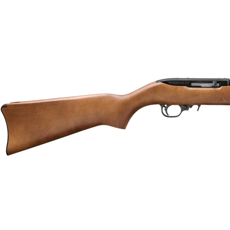 Karabinek samopowtarzalny Ruger 10/22 Carabine mod. 11030  - kal. 22LR  Wersja Limitowana Z Okazji 250 Lecia USA