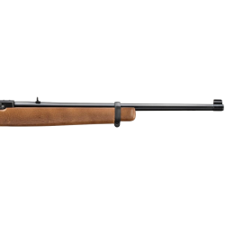 Karabinek samopowtarzalny Ruger 10/22 Carabine mod. 11030  - kal. 22LR  Wersja Limitowana Z Okazji 250 Lecia USA