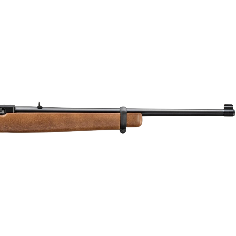 Karabinek samopowtarzalny Ruger 10/22 Carabine mod. 11030  - kal. 22LR  Wersja Limitowana Z Okazji 250 Lecia USA
