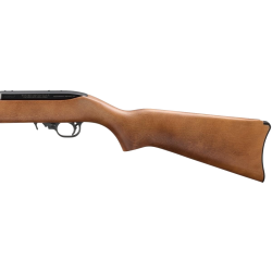 Karabinek samopowtarzalny Ruger 10/22 Carabine mod. 11030  - kal. 22LR  Wersja Limitowana Z Okazji 250 Lecia USA
